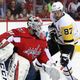 Illustration for article titled Penguins Remind Us That The Capitals Can Never Relax